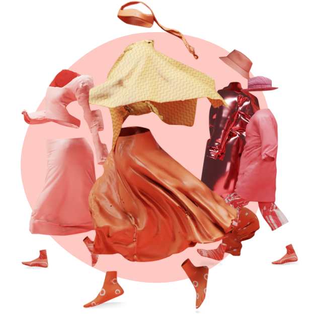 Designers Play Sustain 2025 okładka