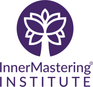 Innermastering