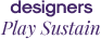 designers-play-sustain