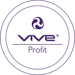 logo kontur Profit