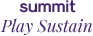 summit-play-sustain